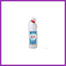 Bezos Peros Ultra Çamaşır Suyu Beyaz 750 Ml-16 Bty Tekli
