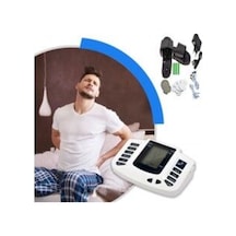 Ultra Fizik Cihazı Terlikli