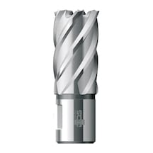 Matkap Ucu Manyetik 35x15 Mm Schıfler Sch3515