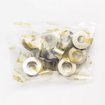 Golden Eagle 152c1-19 Eastman Makara 10 Adet