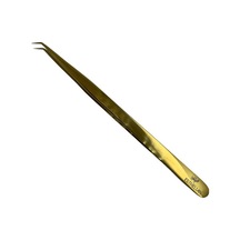 Esthelian Süper Light Volume Kirpik Cımbızı