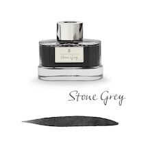 Graf Von Mürekkep Gri 75 Ml 073 Scarlet