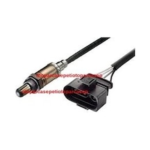 Golf 3 -Seat Cordoba-Toledo-Vento-Passatoksijen Sensörü 1995-1998