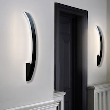 Tra74217 Eco 60 Cm Led Aplik Arrow Ilık Beyaz