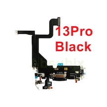 İphone 13 Pro Şarj Soket Filmi