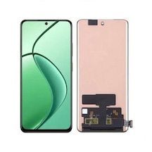 Oppo Realme 12 4g Lcd Ekran Dokunmatik