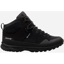 Lafuma Ruck Mıd Goretex Erkek Bot Lfg2312 0247 001