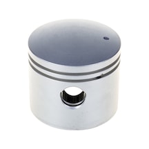 Palmera 13001-0756 Piston 44Mm Kawasaki Tj53 - Palmera Bg520-Ka.