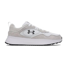 Under Armour Ua Mirage Sport Erkek Günlük Ayakkabı 6005797-101 Beyaz Beyaz
