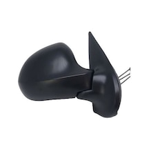 SPJ E-3360 Dış Dikiz Aynası Mekanik Sağ Albea 10-