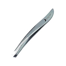 Nascita Stainlies Steel Çelik Cımbız