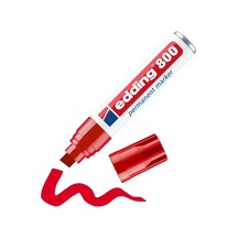 400 Kalıcı Marker Doldurulabilir 4-12 Mm Çok Renkli