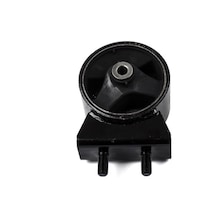 Suzuki Sx4 06-12 Arka Motor Kulağı Diğer