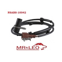 Nissan Terrano 1996-2005 Arka Sol Abs Sensör 47900-0X800