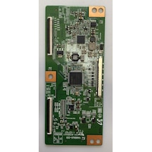 V460hj1-c01 Tcon Kartı