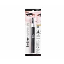 Ardell Pro Brow Pencil Blonde 0.2 Gr