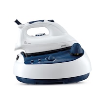 Vestel V-Press Serisi 2000 Buhar Jeneratörlü Ütü