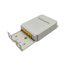 Baff Ex-13g Poe Extender