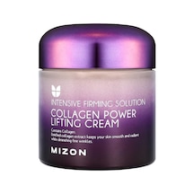 Mizon Renewal Collagen Power Lifting Kremi 75ml