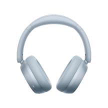 Xiaomi Redmi Neo Bluetooth 5.4 Kulaküstü Kulaklık