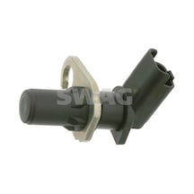 SWAG 62926335 KRANK MİL SENSÖRÜ 206 GTI 307 406 C5 JUMPY XSARA SC