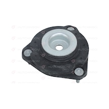 Hutchınson 590256 Ön Amortisör Takozu Transıt V347 -v348 V363-v362 06 17 Bk2118183ab-6c1118183ab