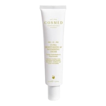 Cosmed Day to Day Ultra Moisturizing and Nourishing Cream 40 ML
