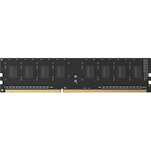 Hiksemi Hiker 16 Gb 6000 Mhz Ddr5 Pc Ram Hsc516u60z1