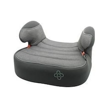 Comfymax Platinium 15-36Kg Yükseltici / Oto Koltuğu - Gray