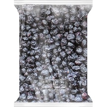 Zencefil Organik İthal Yaban Mersini Blueberry 250 G