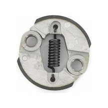Oleomac 753/755/453 Tırpan Balata