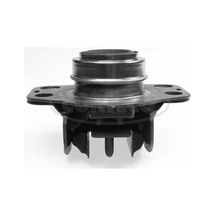 Corteco Motor Takozu Clio 2 01 Kangoo 97 1.4-1.4 16v-1.6-1.6 16v-1.9d Corteco 21652798 7700434370-7700415089