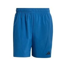 Adidas Erkek Mavi Şort D4t Short Ke9861 Mavi