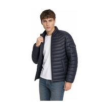 Loft Regular Fit Erkek Mont Lf2044725 Q1.v1 Lacivert