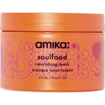 Amıka Soulfood - Besleyici Maske 250 Ml