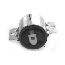 Vw Lt 28 - Lt 35 - Lt 46 Motor Kulaği 2D0199379B