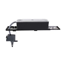 Sobo Wp-3880F Akvaryum Üst Filtre 2500 Lt/H 40 W