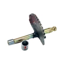 Sym Orbıt 50 4t - Mio 50 4t Efi Marş Yarım Ay Burç Dahil Taıwan Sym252