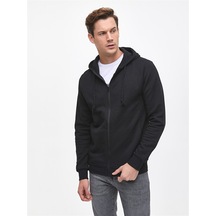 Ltb Danıka Erkek Sweatshirt 86165-black