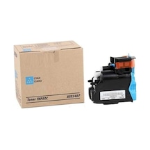 Konica Minolta Tnp-50 Mavi Uyumlu Toner-9000051409563