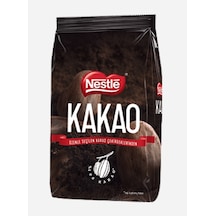NESTLE KAKAO 1kg