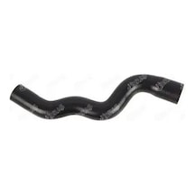 Peugeot 407 Radyator Hortumu Ust 2.0 Hdi 2004-2009 İbraş 17482