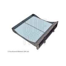 Blueprınt Ads72504 Polen Filtresi 72880fg000 72880fg0009p X7288fg000