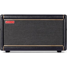 Positive Grid Spark 2 50-watt Akıllı Gitar Amfisi