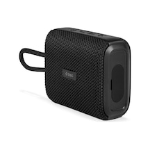 Ttec Tempo Taşınabilir Bluetooth Hoparlör