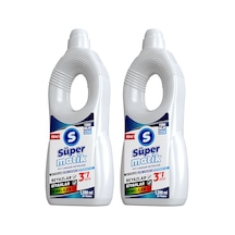 3 L