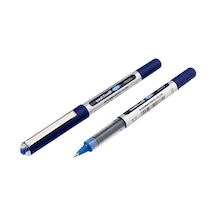 Uniball Eye Micro 0.5 Roller Kalem Mavi - 3 Adet Mavi