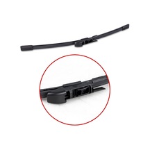 Rear Arka Silecek Bmw 1 Serisi E81-e87 2004-2011 , Mini Cooper Clubman 2008-2011 A280h 3397008005 Diğer