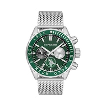 U.S. Polo Assn. USPA1025-05 Erkek Kol Saati