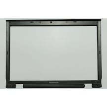 Lenovo Uyumlu 3000 N100-0768 - Bezel - Ekran Ön Çerçeve